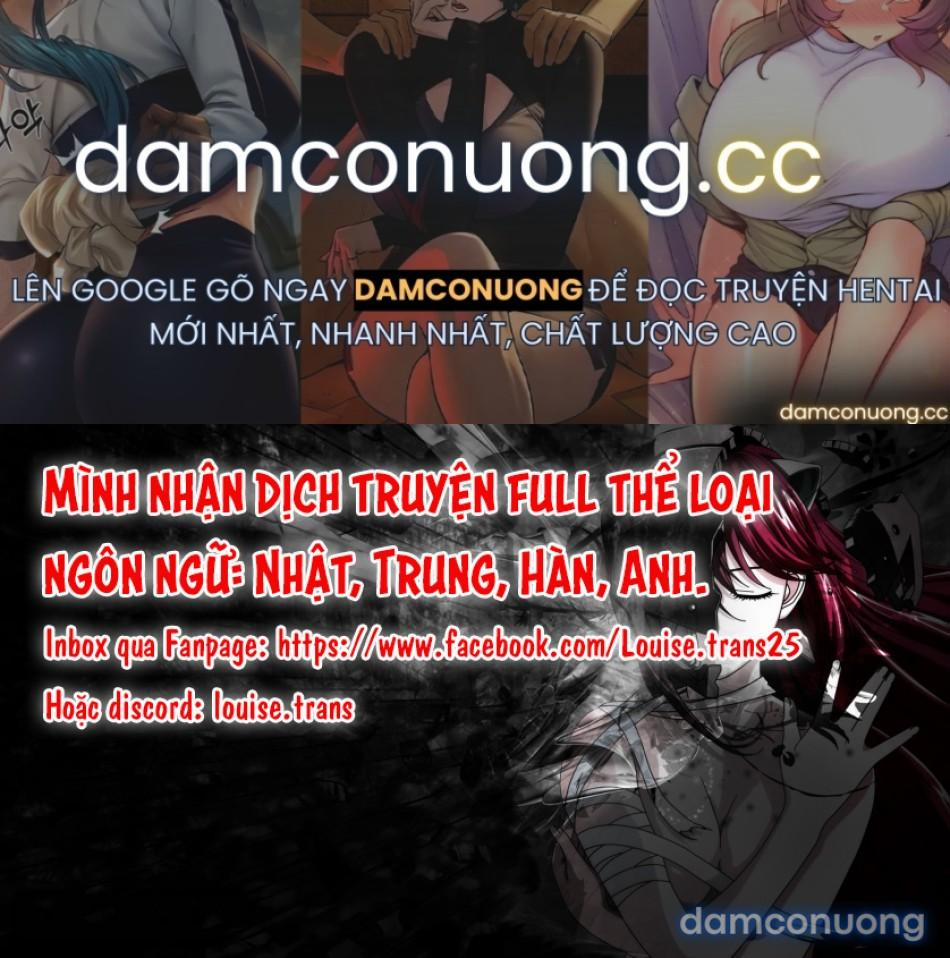 Ganyu No Honshou Ganyu’s True Nature (Genshin Impact) [Decensored] OneShot trang 0