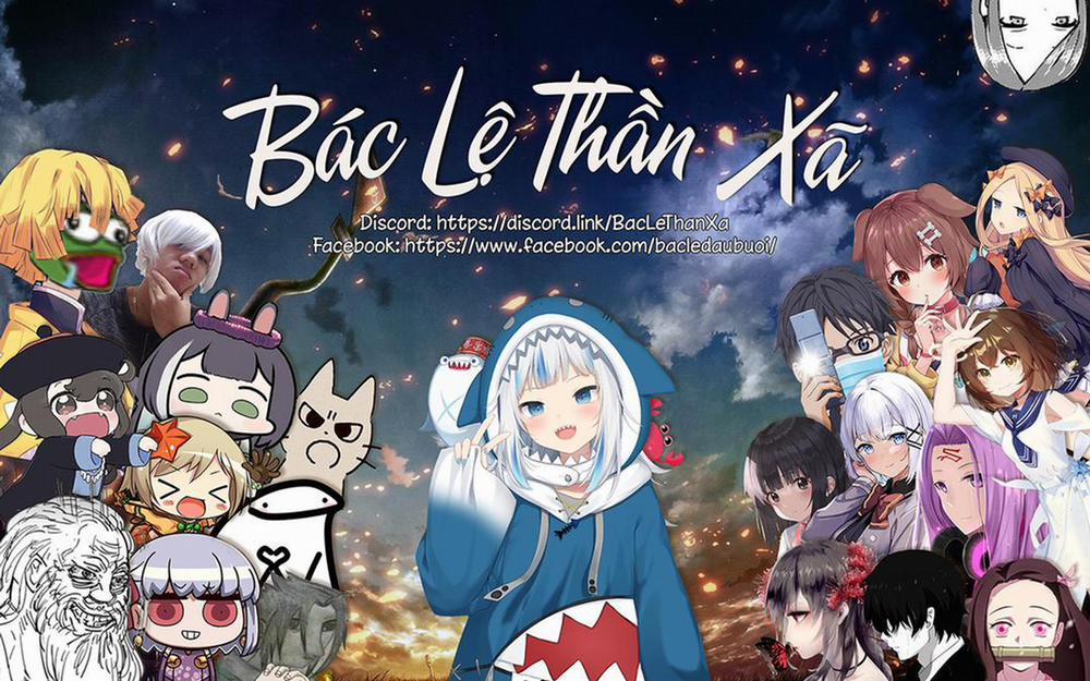 Gặp bạn game ngoài đời 1 trang 1