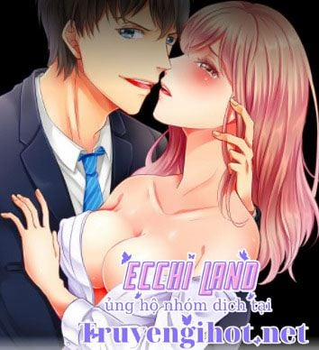 Gặp Lại Bạn Cũ Sau 10 Năm 1.1 trang 1