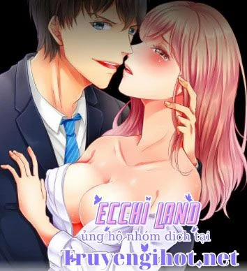 Gặp Lại Bạn Cũ Sau 10 Năm 3.1 trang 1