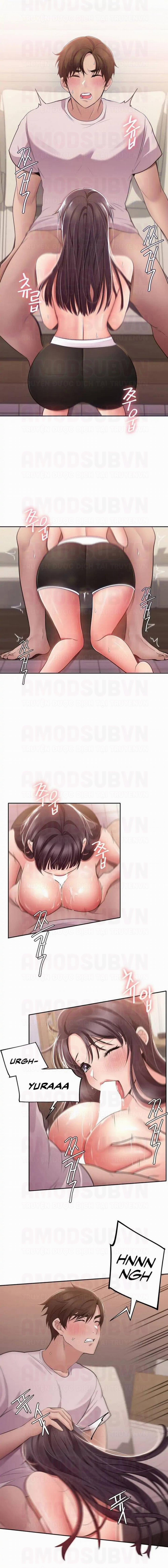 Gặp Lại Người Ấy 10 trang 7