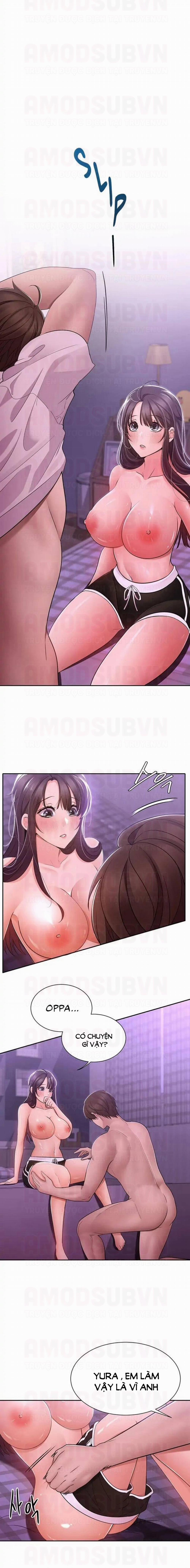 Gặp Lại Người Ấy 10 trang 9