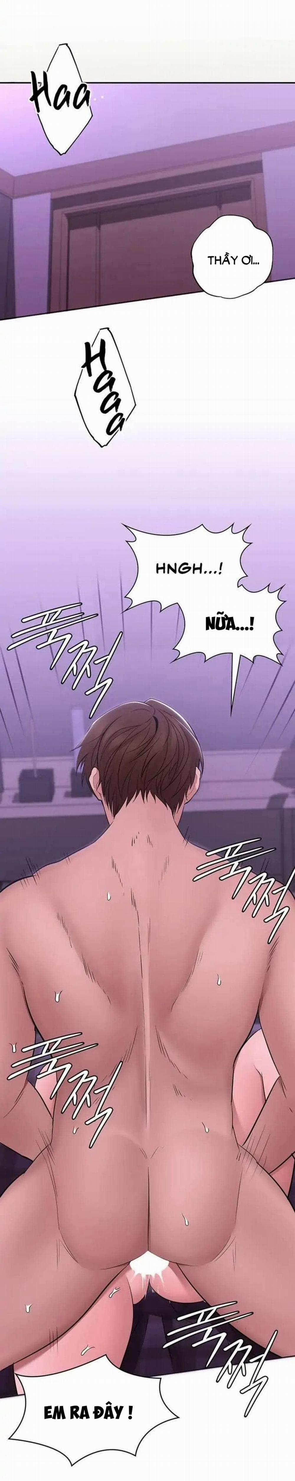 Gặp Lại Người Ấy 11 trang 14