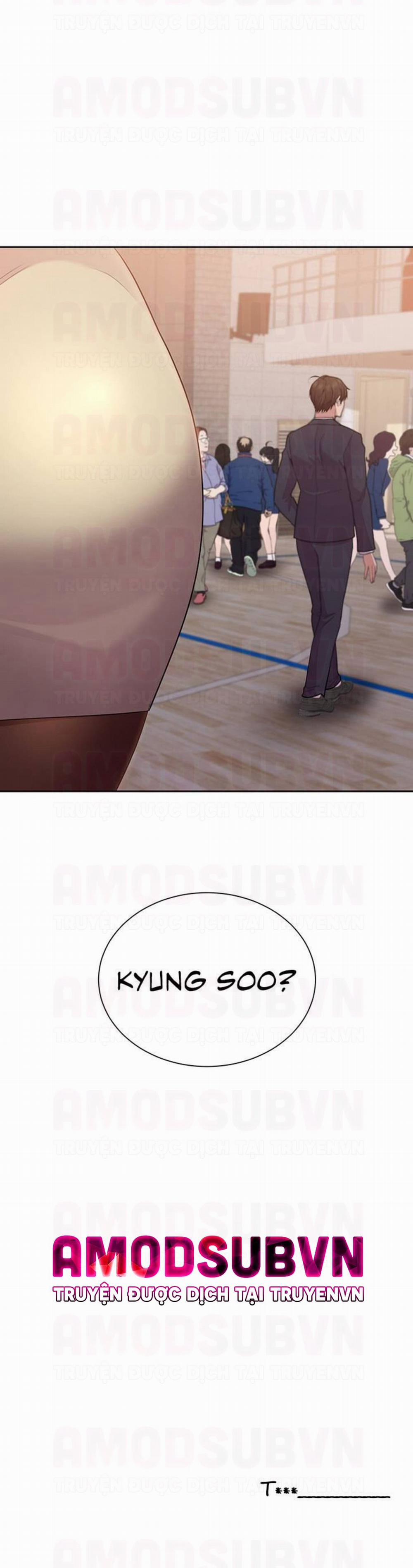 Gặp Lại Người Ấy 2 trang 21