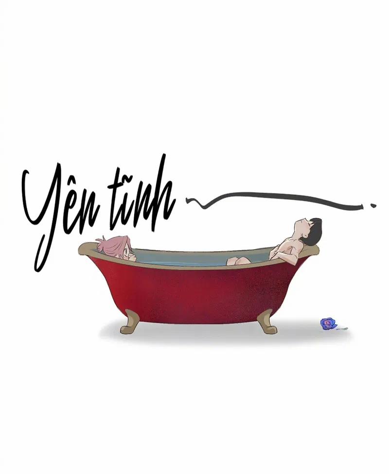 Gặp Ma 1 trang 29