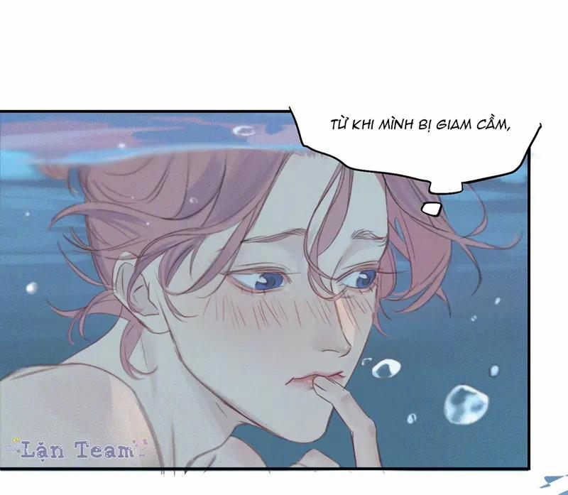 Gặp Ma 1 trang 33