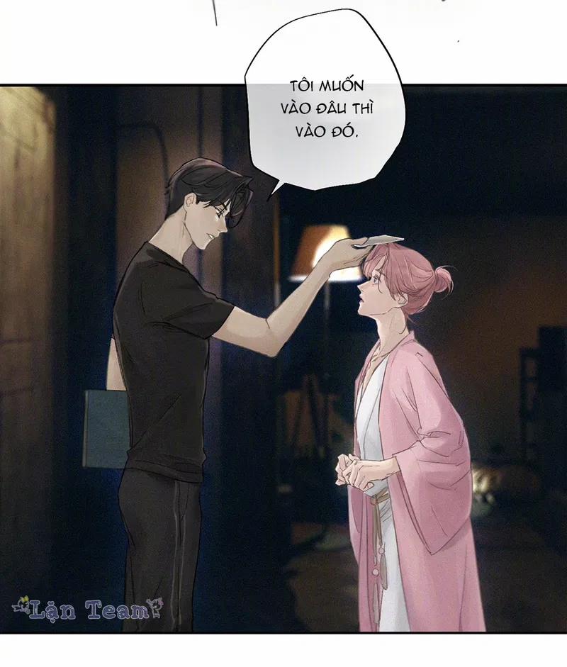 Gặp Ma 2 trang 26