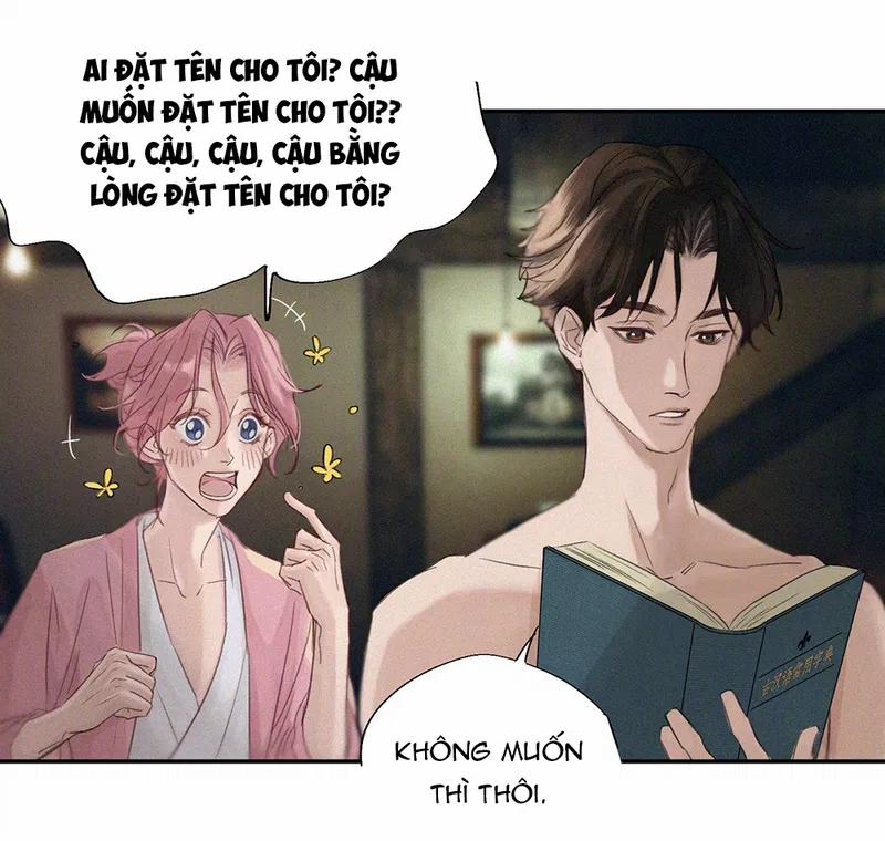 Gặp Ma 5 trang 14