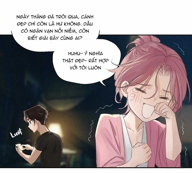 Gặp Ma 6 trang 9