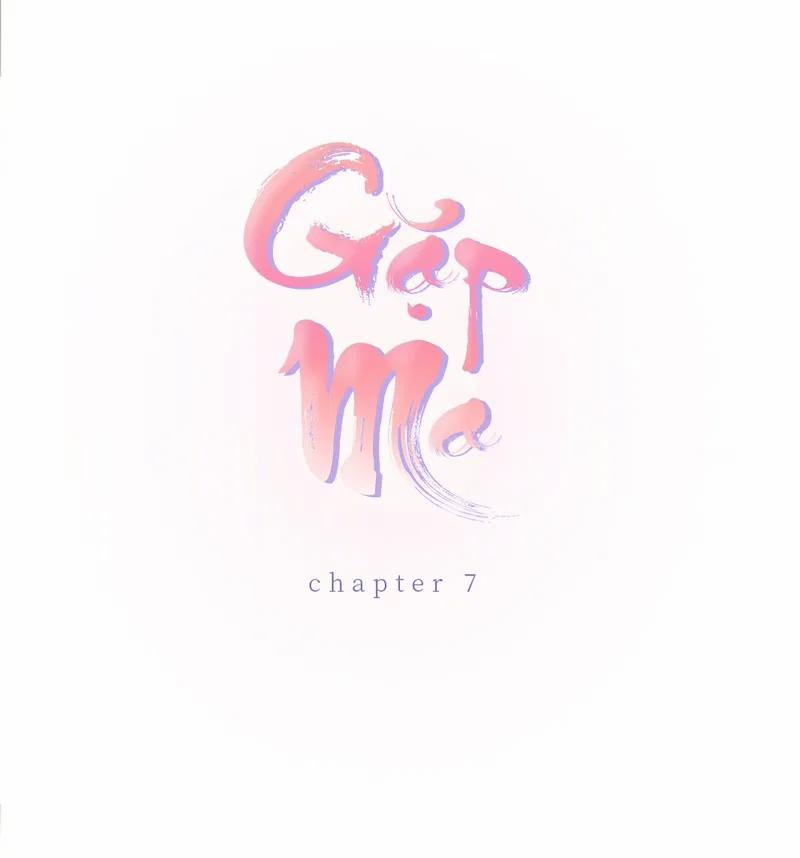Gặp Ma 7 trang 4