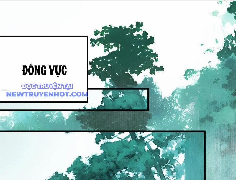 Gặp Mạnh Thì Càng Mạnh, Tu Vi Của Ta Không Giới Hạn 1 trang 1