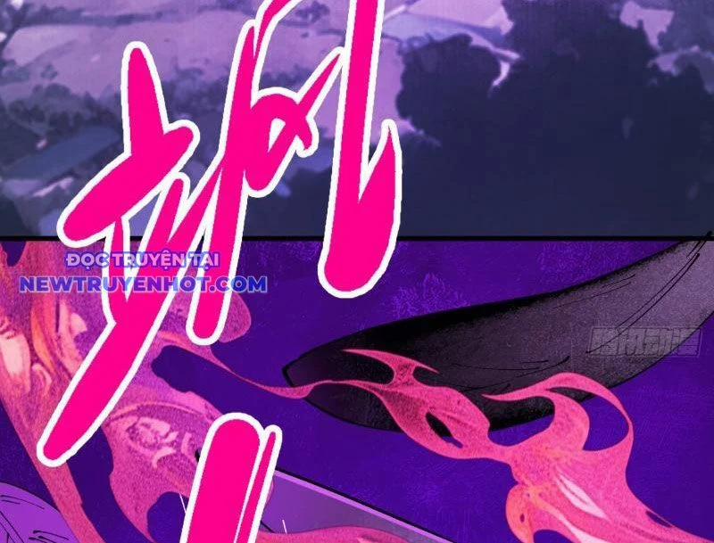 Gặp Mạnh Thì Càng Mạnh, Tu Vi Của Ta Không Giới Hạn 1 trang 110
