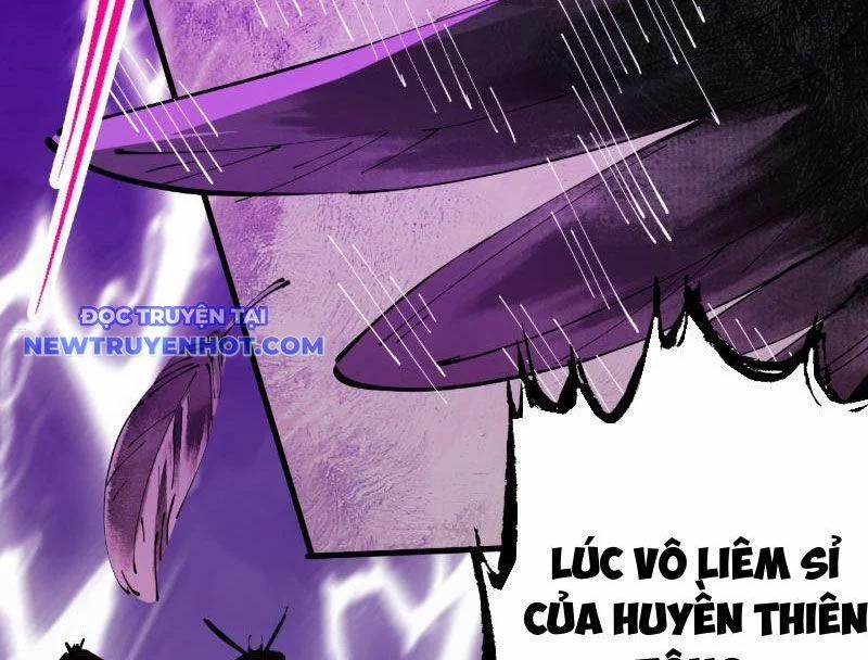 Gặp Mạnh Thì Càng Mạnh, Tu Vi Của Ta Không Giới Hạn 1 trang 112