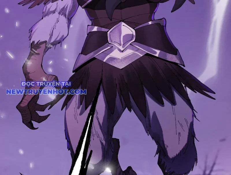 Gặp Mạnh Thì Càng Mạnh, Tu Vi Của Ta Không Giới Hạn 1 trang 114