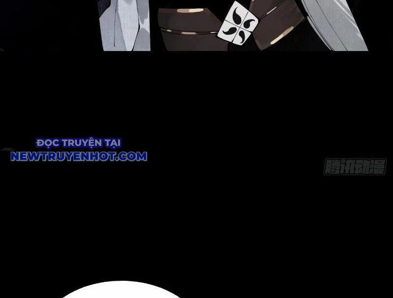 Gặp Mạnh Thì Càng Mạnh, Tu Vi Của Ta Không Giới Hạn 1 trang 127