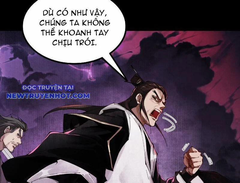 Gặp Mạnh Thì Càng Mạnh, Tu Vi Của Ta Không Giới Hạn 1 trang 128