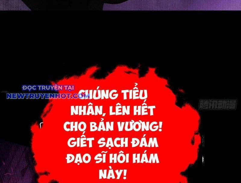 Gặp Mạnh Thì Càng Mạnh, Tu Vi Của Ta Không Giới Hạn 1 trang 134