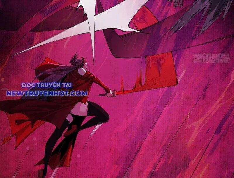 Gặp Mạnh Thì Càng Mạnh, Tu Vi Của Ta Không Giới Hạn 1 trang 136