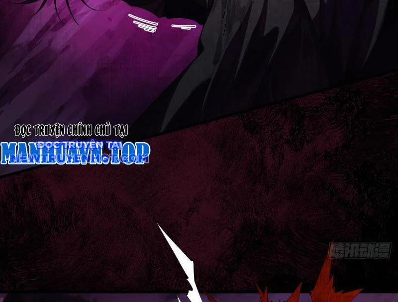 Gặp Mạnh Thì Càng Mạnh, Tu Vi Của Ta Không Giới Hạn 1 trang 139