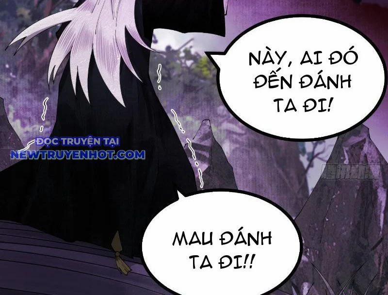 Gặp Mạnh Thì Càng Mạnh, Tu Vi Của Ta Không Giới Hạn 1 trang 141