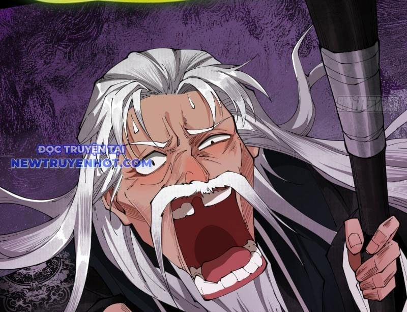 Gặp Mạnh Thì Càng Mạnh, Tu Vi Của Ta Không Giới Hạn 1 trang 143