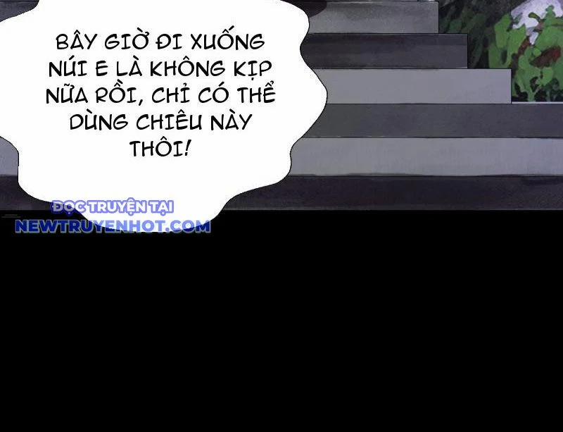 Gặp Mạnh Thì Càng Mạnh, Tu Vi Của Ta Không Giới Hạn 1 trang 147