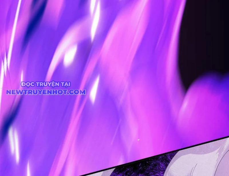 Gặp Mạnh Thì Càng Mạnh, Tu Vi Của Ta Không Giới Hạn 1 trang 156