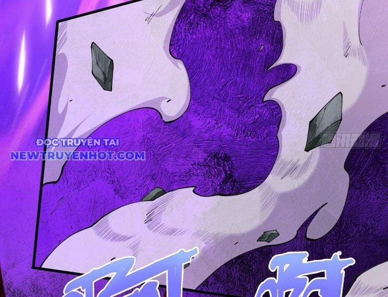 Gặp Mạnh Thì Càng Mạnh, Tu Vi Của Ta Không Giới Hạn 1 trang 157
