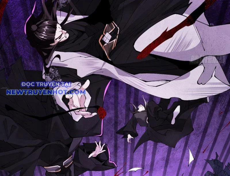 Gặp Mạnh Thì Càng Mạnh, Tu Vi Của Ta Không Giới Hạn 1 trang 159