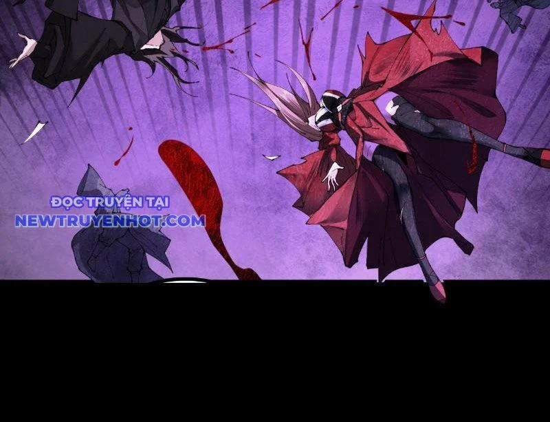 Gặp Mạnh Thì Càng Mạnh, Tu Vi Của Ta Không Giới Hạn 1 trang 160