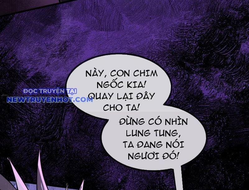 Gặp Mạnh Thì Càng Mạnh, Tu Vi Của Ta Không Giới Hạn 1 trang 166