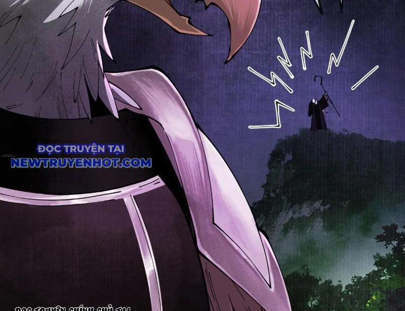 Gặp Mạnh Thì Càng Mạnh, Tu Vi Của Ta Không Giới Hạn 1 trang 168