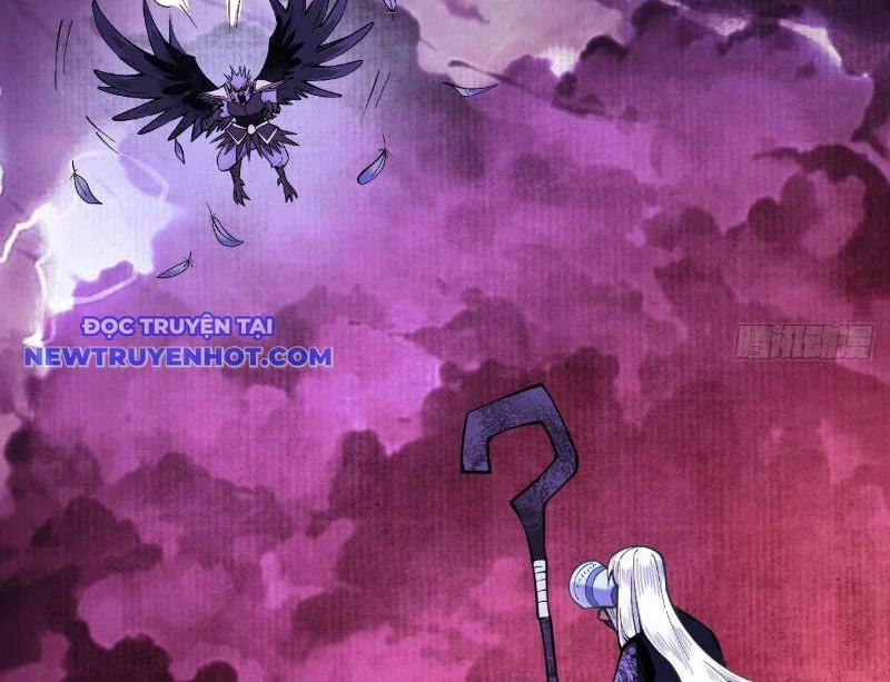 Gặp Mạnh Thì Càng Mạnh, Tu Vi Của Ta Không Giới Hạn 1 trang 171