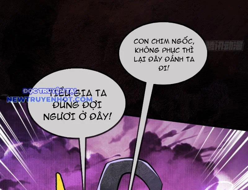 Gặp Mạnh Thì Càng Mạnh, Tu Vi Của Ta Không Giới Hạn 1 trang 173