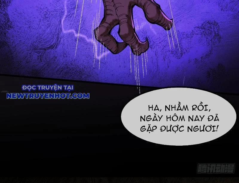 Gặp Mạnh Thì Càng Mạnh, Tu Vi Của Ta Không Giới Hạn 1 trang 180