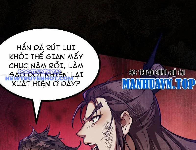 Gặp Mạnh Thì Càng Mạnh, Tu Vi Của Ta Không Giới Hạn 1 trang 184