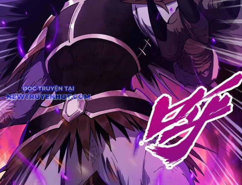 Gặp Mạnh Thì Càng Mạnh, Tu Vi Của Ta Không Giới Hạn 1 trang 188