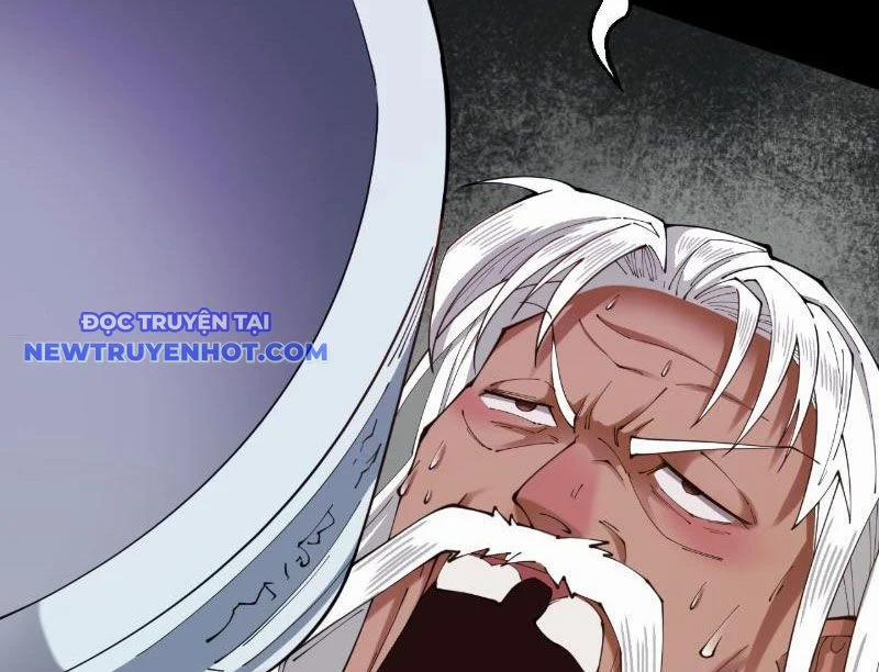 Gặp Mạnh Thì Càng Mạnh, Tu Vi Của Ta Không Giới Hạn 1 trang 192