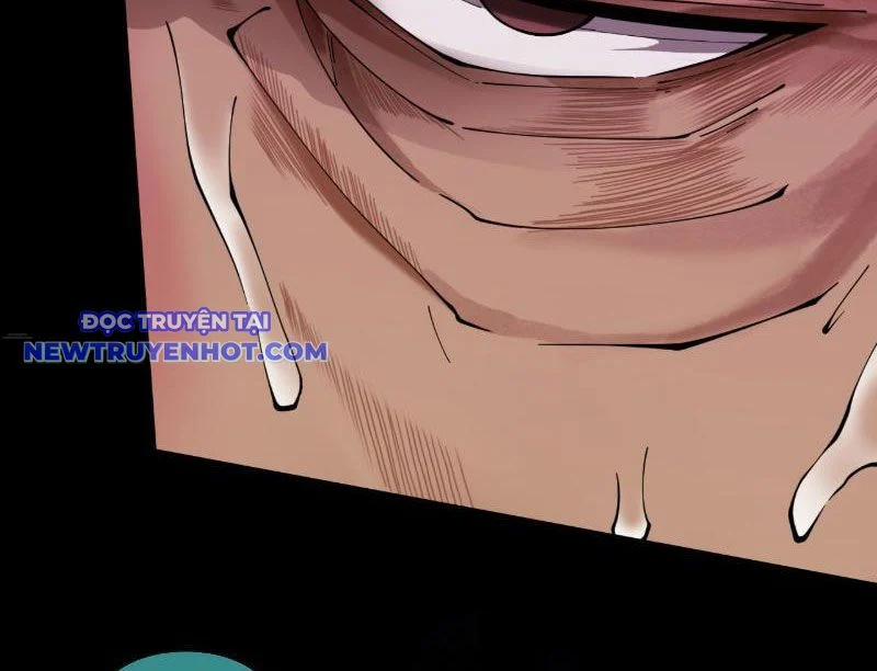 Gặp Mạnh Thì Càng Mạnh, Tu Vi Của Ta Không Giới Hạn 1 trang 196