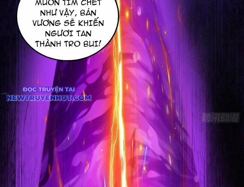 Gặp Mạnh Thì Càng Mạnh, Tu Vi Của Ta Không Giới Hạn 1 trang 202