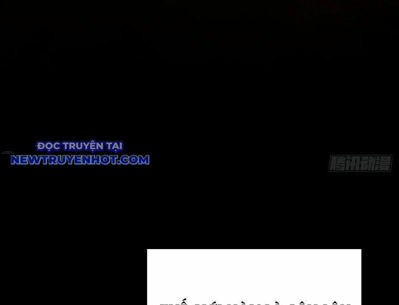 Gặp Mạnh Thì Càng Mạnh, Tu Vi Của Ta Không Giới Hạn 1 trang 21