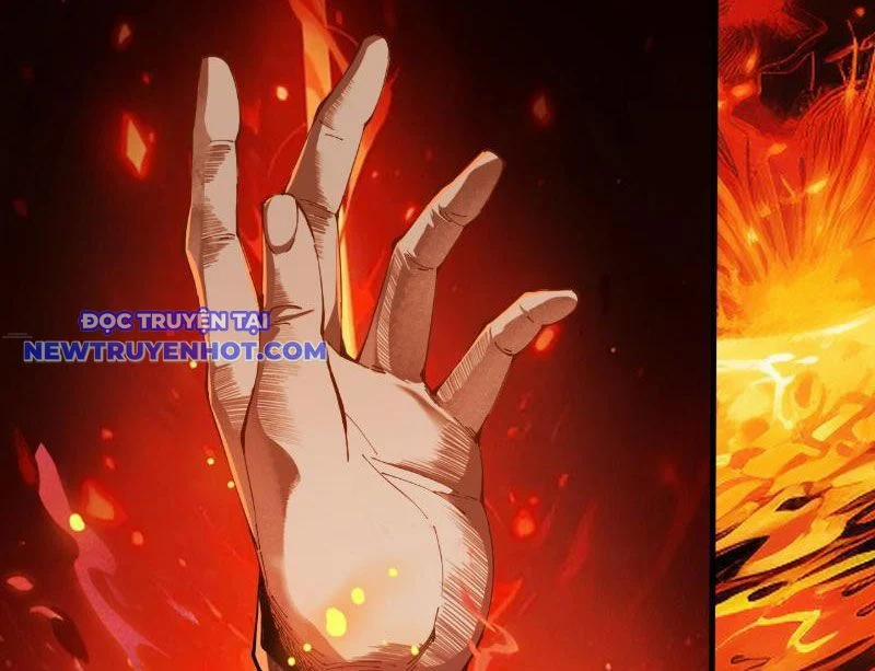 Gặp Mạnh Thì Càng Mạnh, Tu Vi Của Ta Không Giới Hạn 1 trang 216