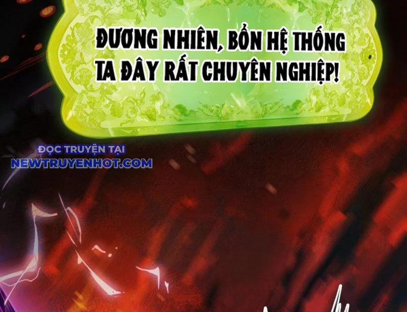 Gặp Mạnh Thì Càng Mạnh, Tu Vi Của Ta Không Giới Hạn 1 trang 218