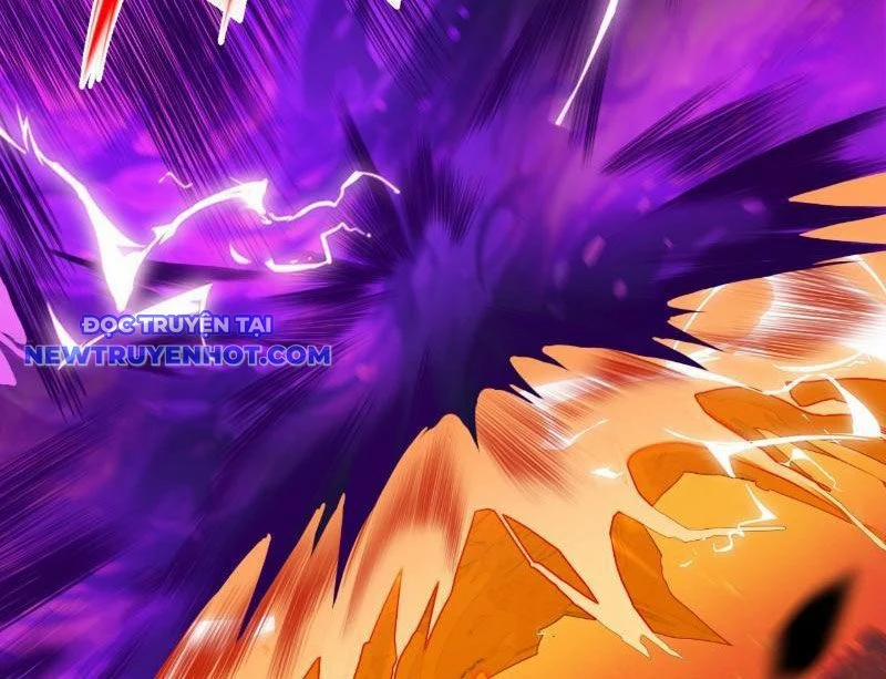 Gặp Mạnh Thì Càng Mạnh, Tu Vi Của Ta Không Giới Hạn 1 trang 220