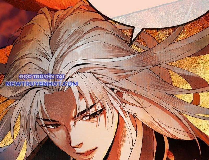 Gặp Mạnh Thì Càng Mạnh, Tu Vi Của Ta Không Giới Hạn 1 trang 231
