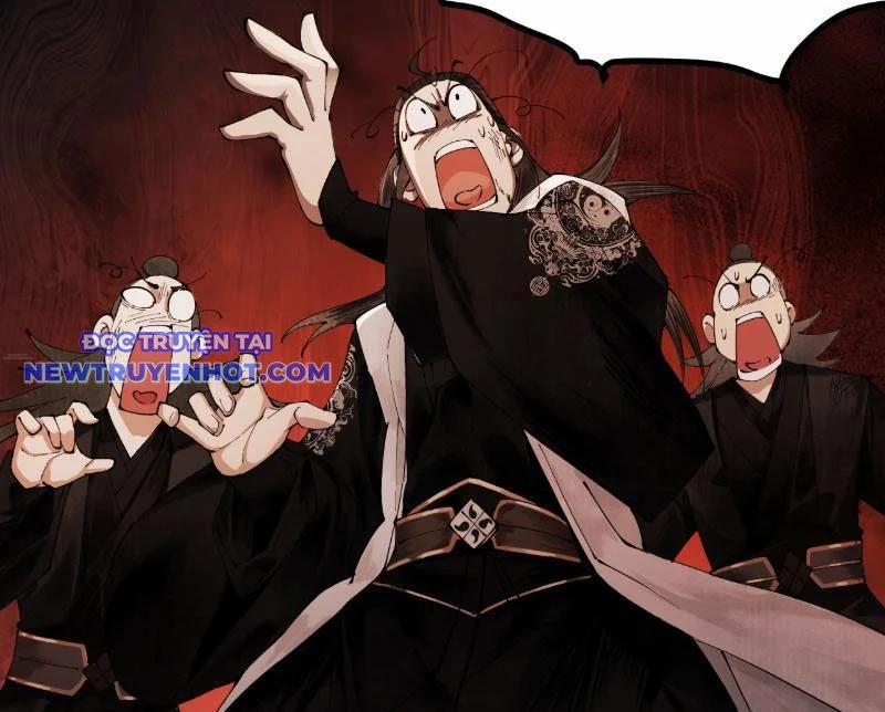 Gặp Mạnh Thì Càng Mạnh, Tu Vi Của Ta Không Giới Hạn 1 trang 237