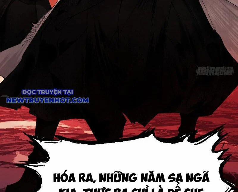 Gặp Mạnh Thì Càng Mạnh, Tu Vi Của Ta Không Giới Hạn 1 trang 238