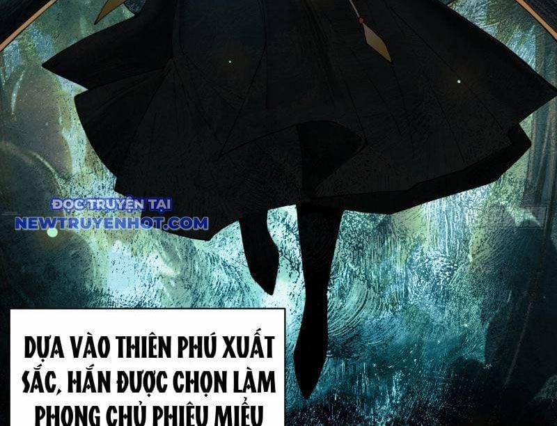 Gặp Mạnh Thì Càng Mạnh, Tu Vi Của Ta Không Giới Hạn 1 trang 28