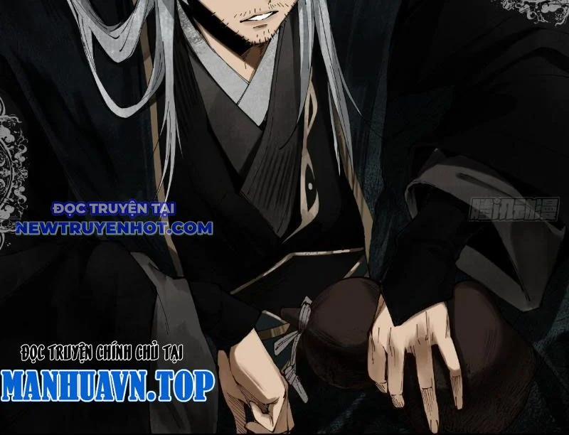 Gặp Mạnh Thì Càng Mạnh, Tu Vi Của Ta Không Giới Hạn 1 trang 35