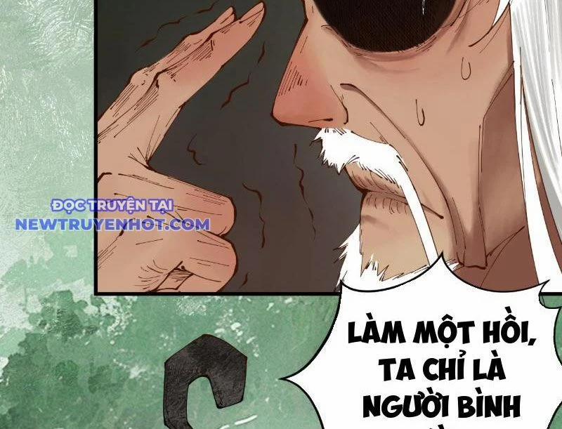 Gặp Mạnh Thì Càng Mạnh, Tu Vi Của Ta Không Giới Hạn 1 trang 38